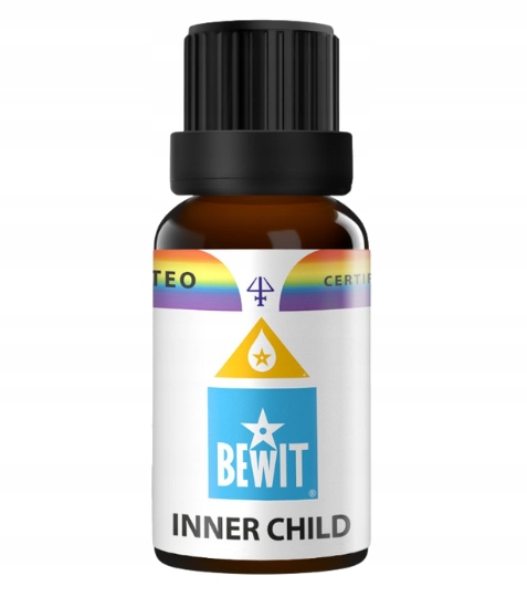 Bewit Inner Child 15 ml