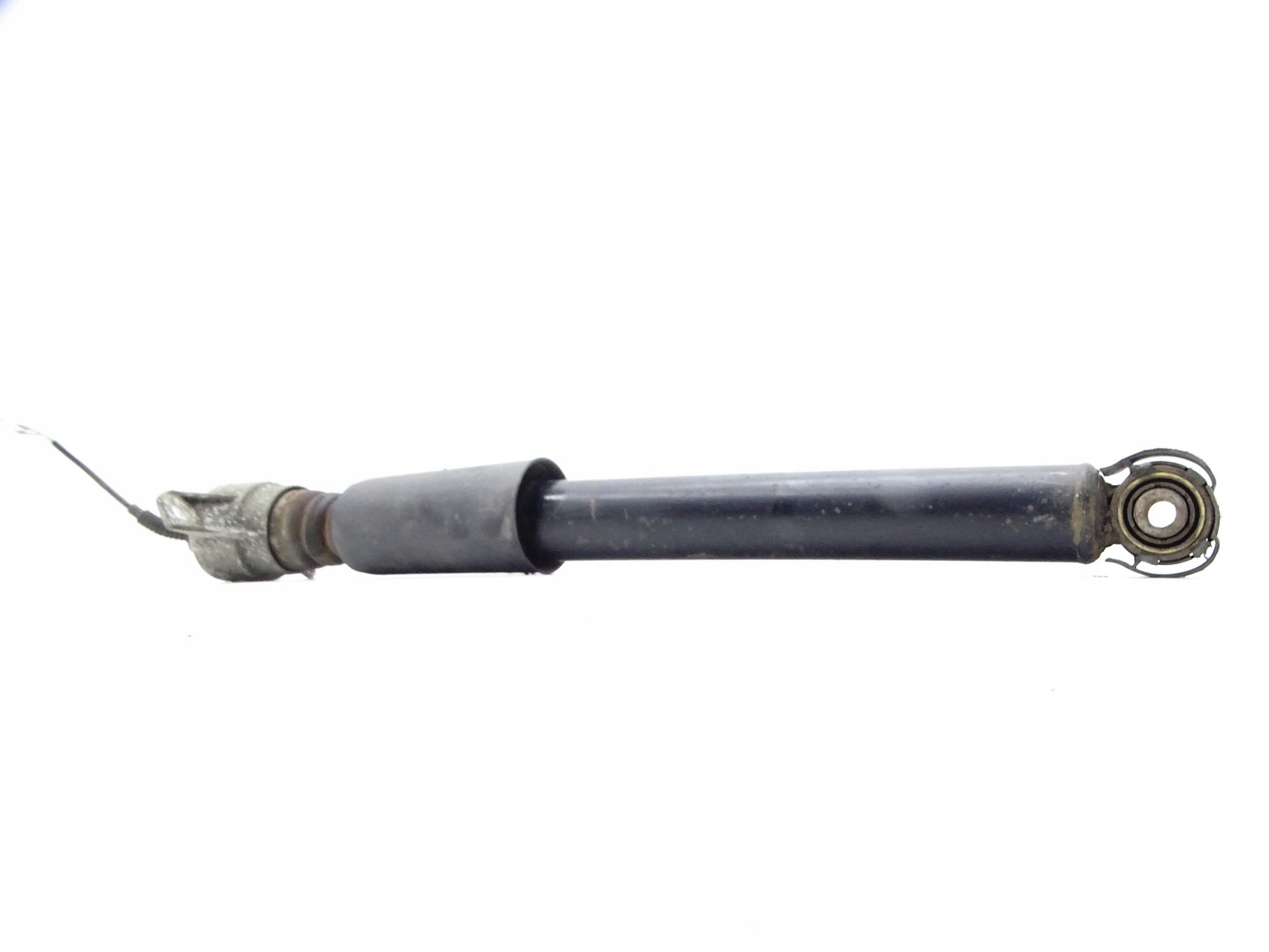 shock absorber right rear part rear PORSCHE MACAN S 95B 3.6 95B513035F