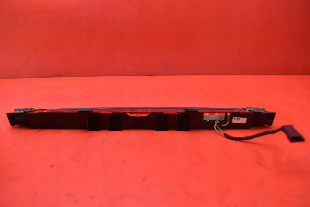 light STOPU STOP 7187211 BMW F02 LONG 08-12