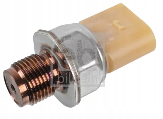 Czujnik ciśnienia paliwa - Febi Bilstein 171255