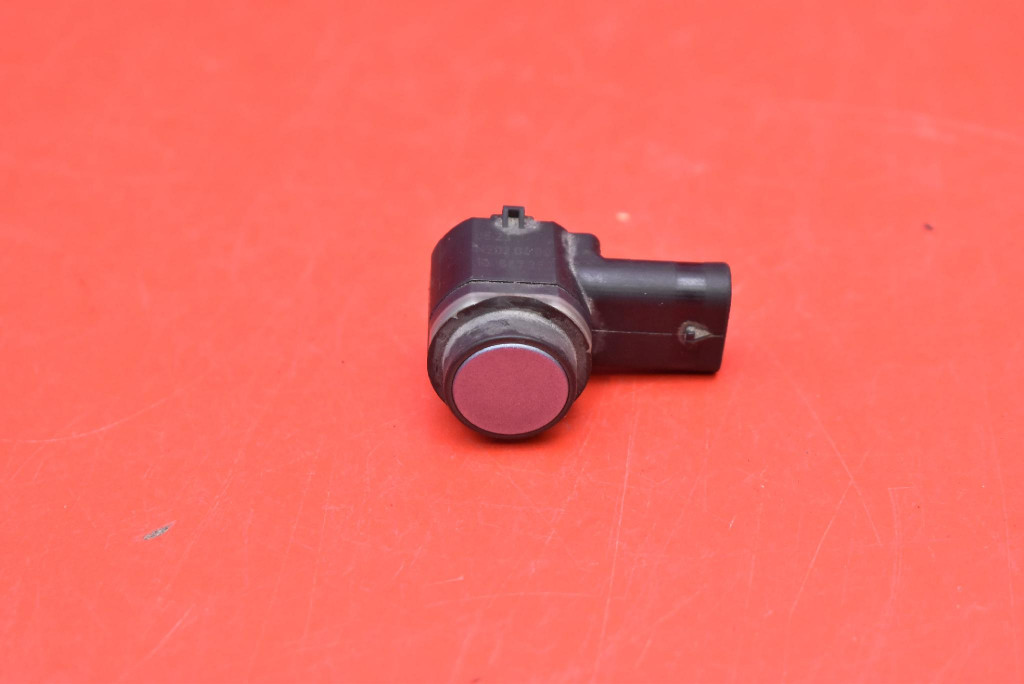 Sensor Parken heck PDC 3C0919275S VW GOLF 6 VI 08-15