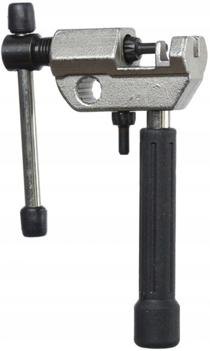 Bike Hand Skuwacz Klucz do łańcucha Rozpinacz YC-325-P2 1-11 rzędów