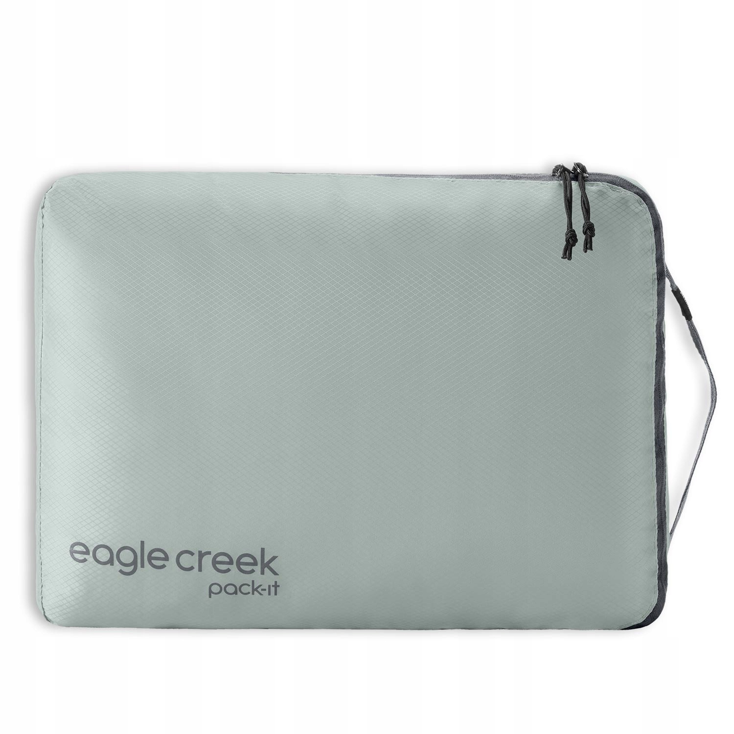 Organizer Eagle Creek Pack-it Isolate Cube M