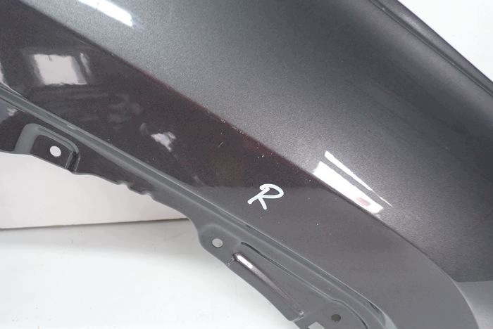 CITROEN C5 AIRCROSS 18- fender right front front