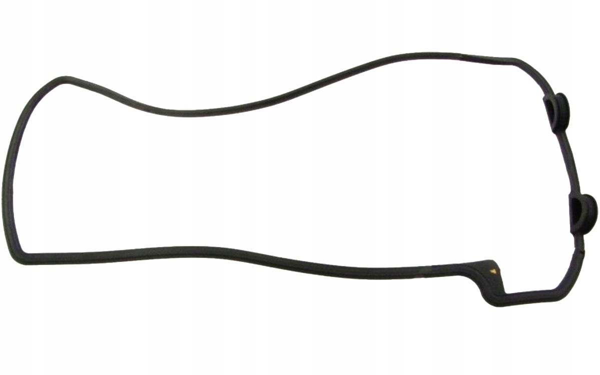 Tesnenie krytu ventilu Triumph Tiger 1200 18-21 Nová