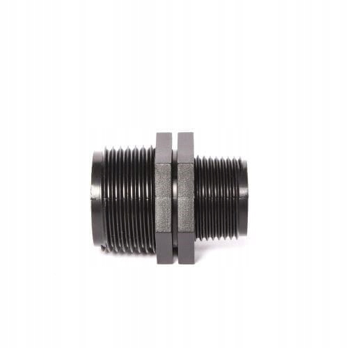 

Nypel redukcja Pp Nre M-M (gz, Gz) 1"-3/