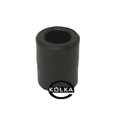 Rolka prowadząca fi. 30 mm do bram