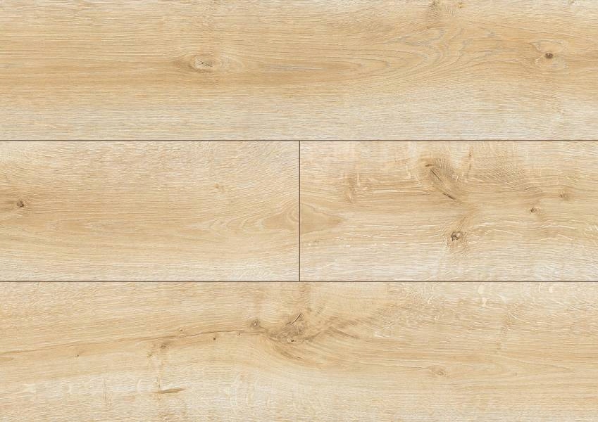 PANELE Podłogowe Dąb Scorpio D4569 V4 AC5 PRÓBKA Producent inny