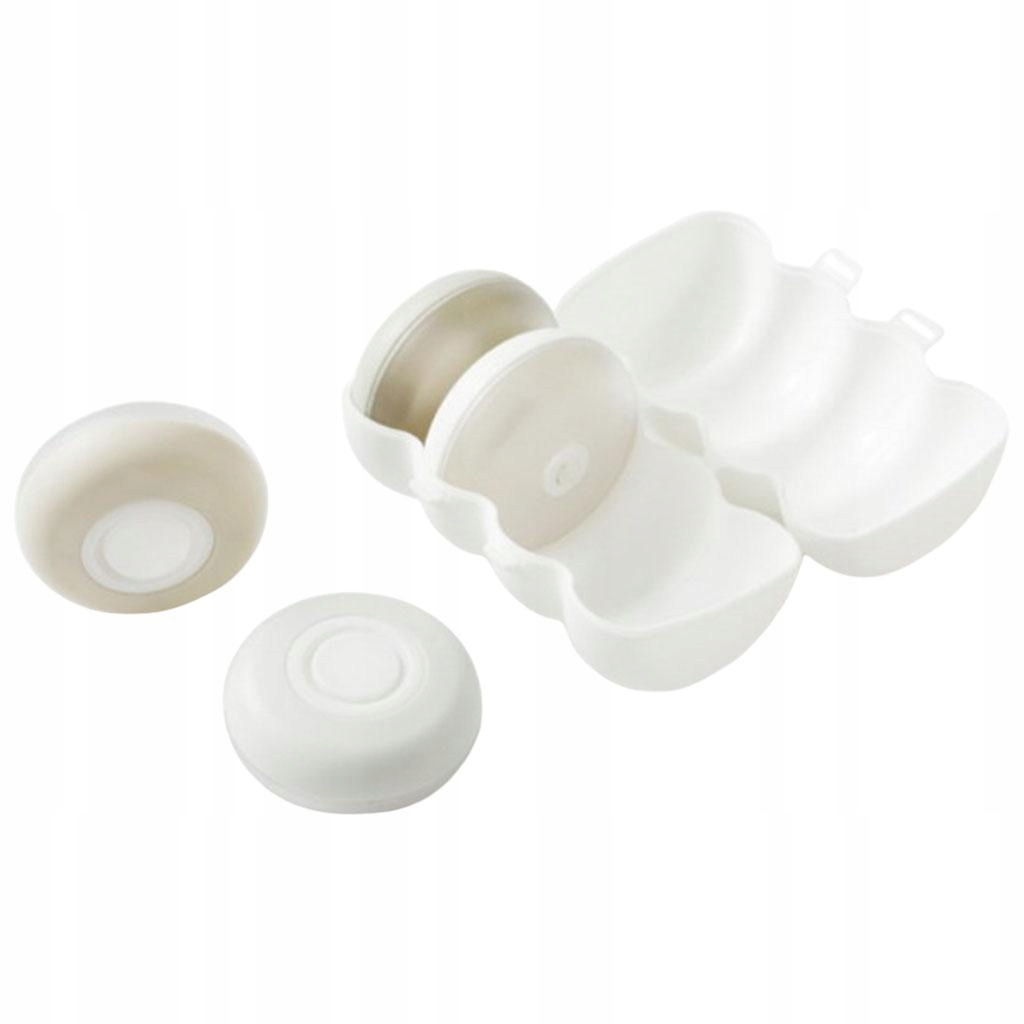 mini pamięć Butelka Opakowanie Typ Balsam