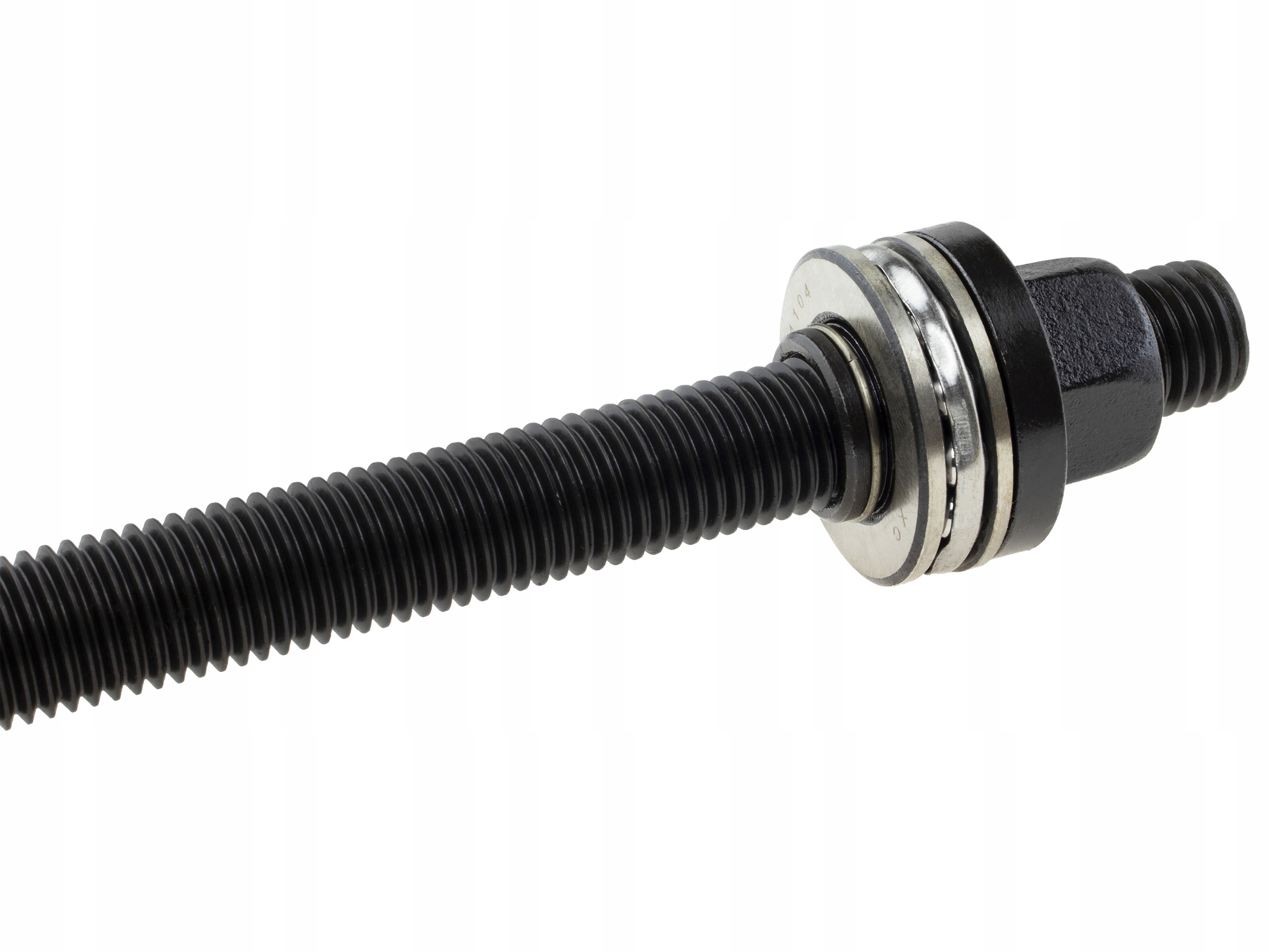 ŚCIĄGACZ PRASA TULEI WAHACZA ŁOŻYSK ŚRUBA M14 Marka Falcon