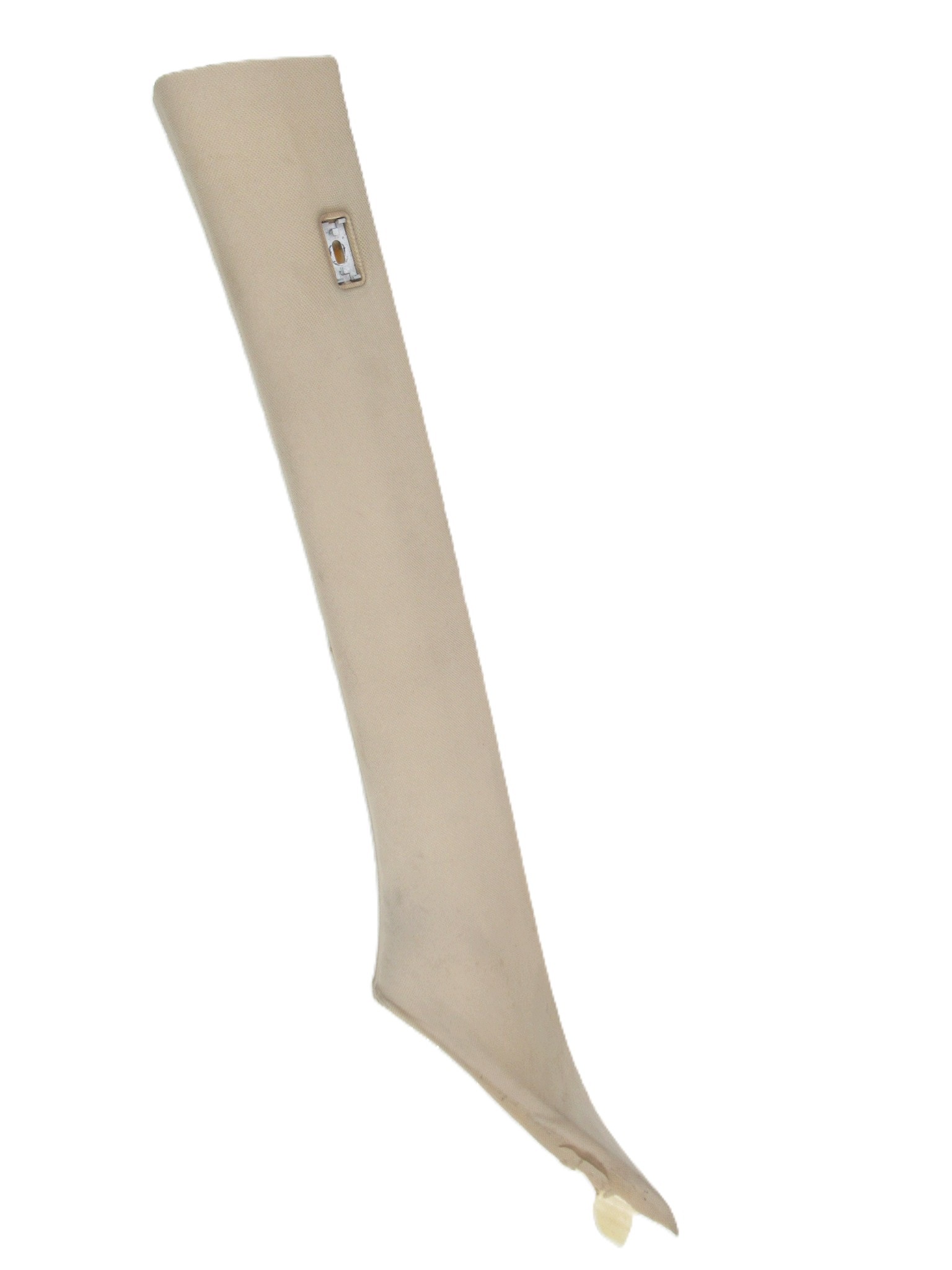 cover slupka A left left front driver´s BMW e60 e61 sedan KOMBI EUROPA
