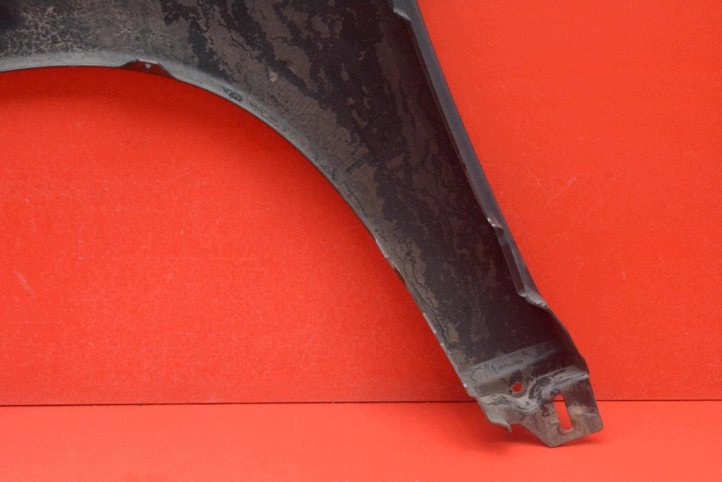 fender right front front C06A MITSUBISHI ASX 1 and LIFT 12-16