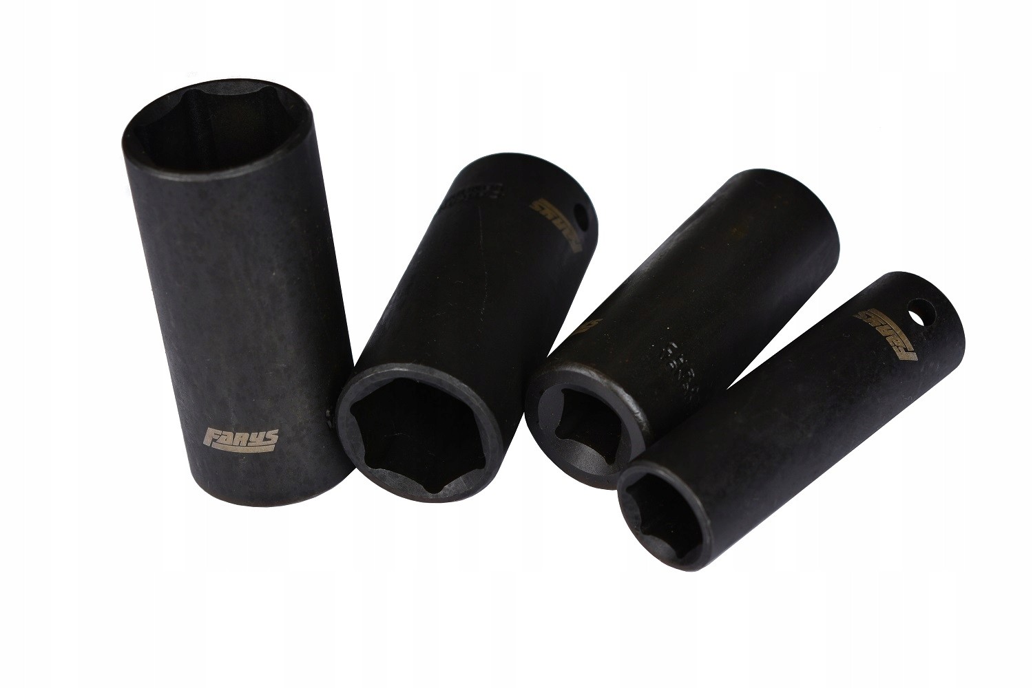 83244a834394998235eee18af073