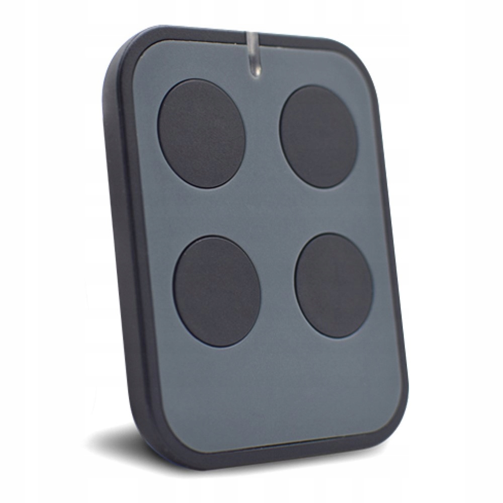 Dálkový Ovladač Pro Bránu SMG-239 280-868 Multi 4v1