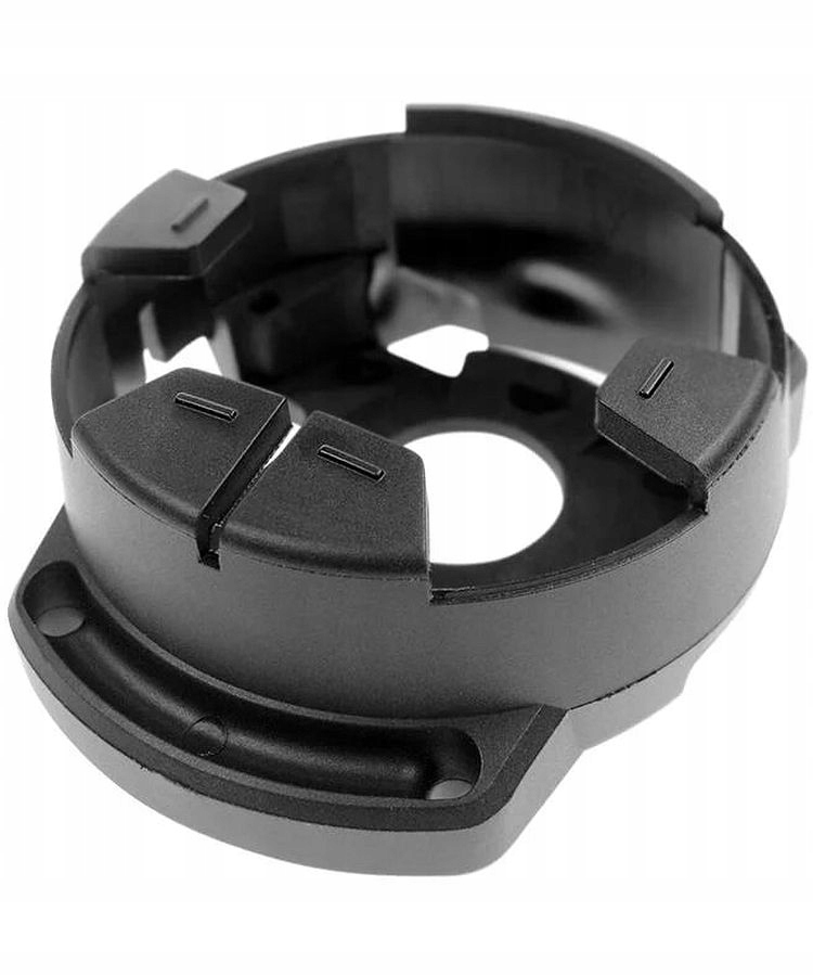 Elastické uchycení Suunto Dive Computer Bungee Mount Suunto-SS020628000