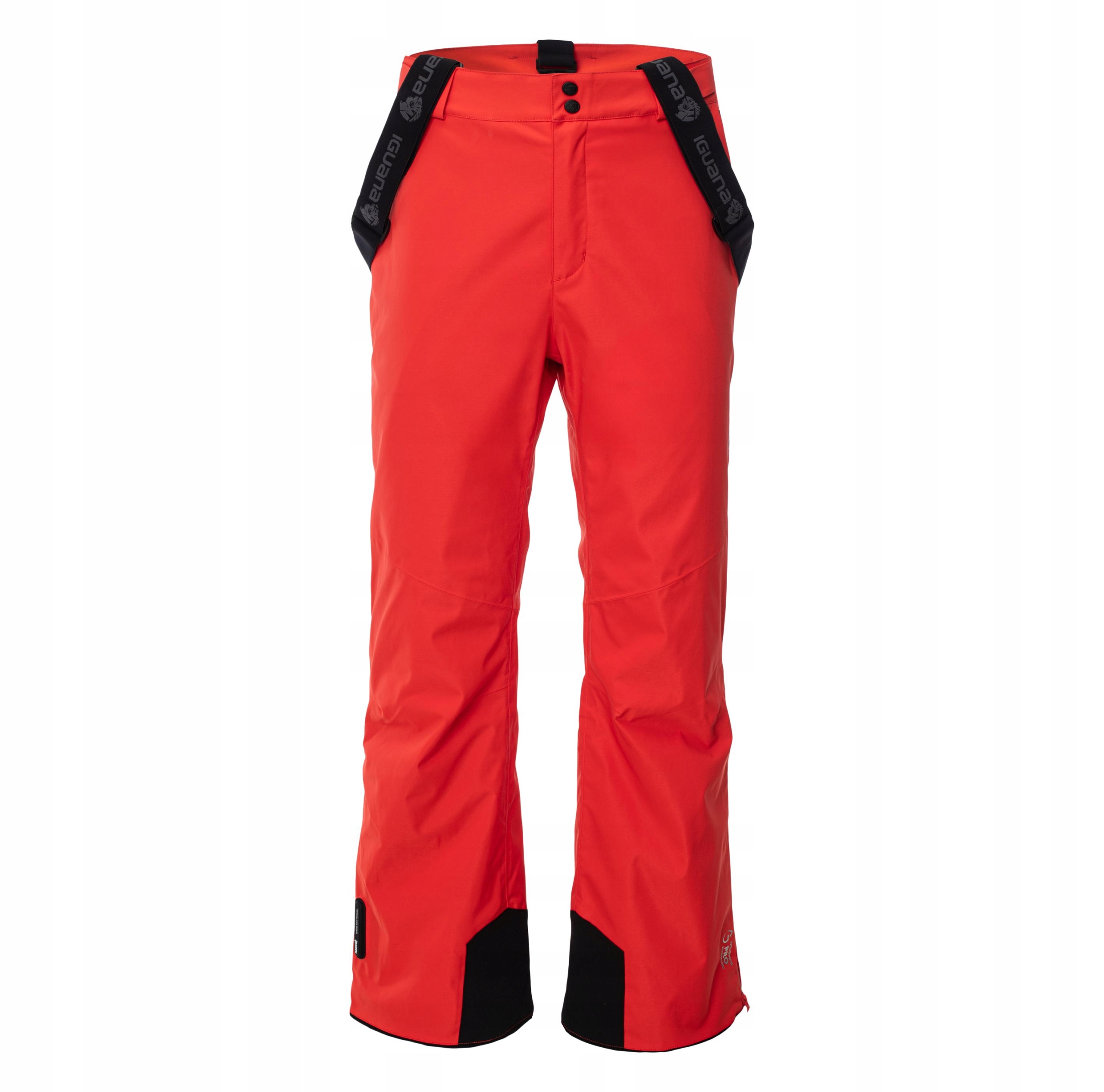 Pánské kalhoty Proslope Pants L