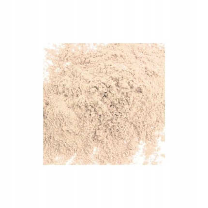 Rimmel Stay Matte Matujący Puder 001 Transparent Marka Rimmel