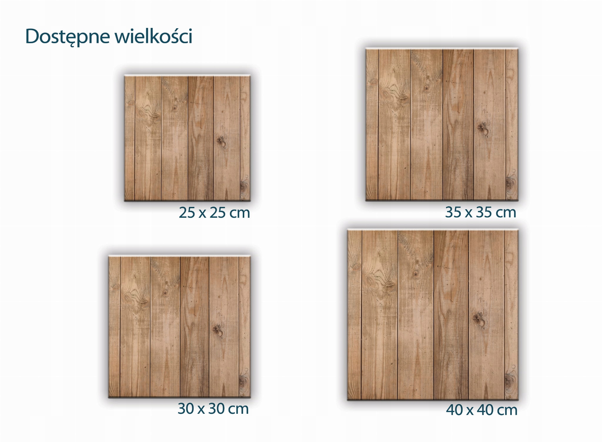 SZKLANA PODSTAWKA POD ZNICZE 60x30cm Panele 103d Długość 60 cm