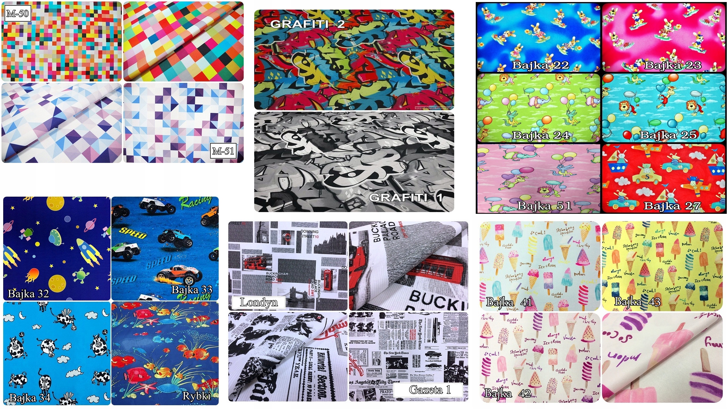 Łóżko tapczan DAWID 5 kanapa PROSTO OD PRODUCENTA! Wysokość mebla 76 cm