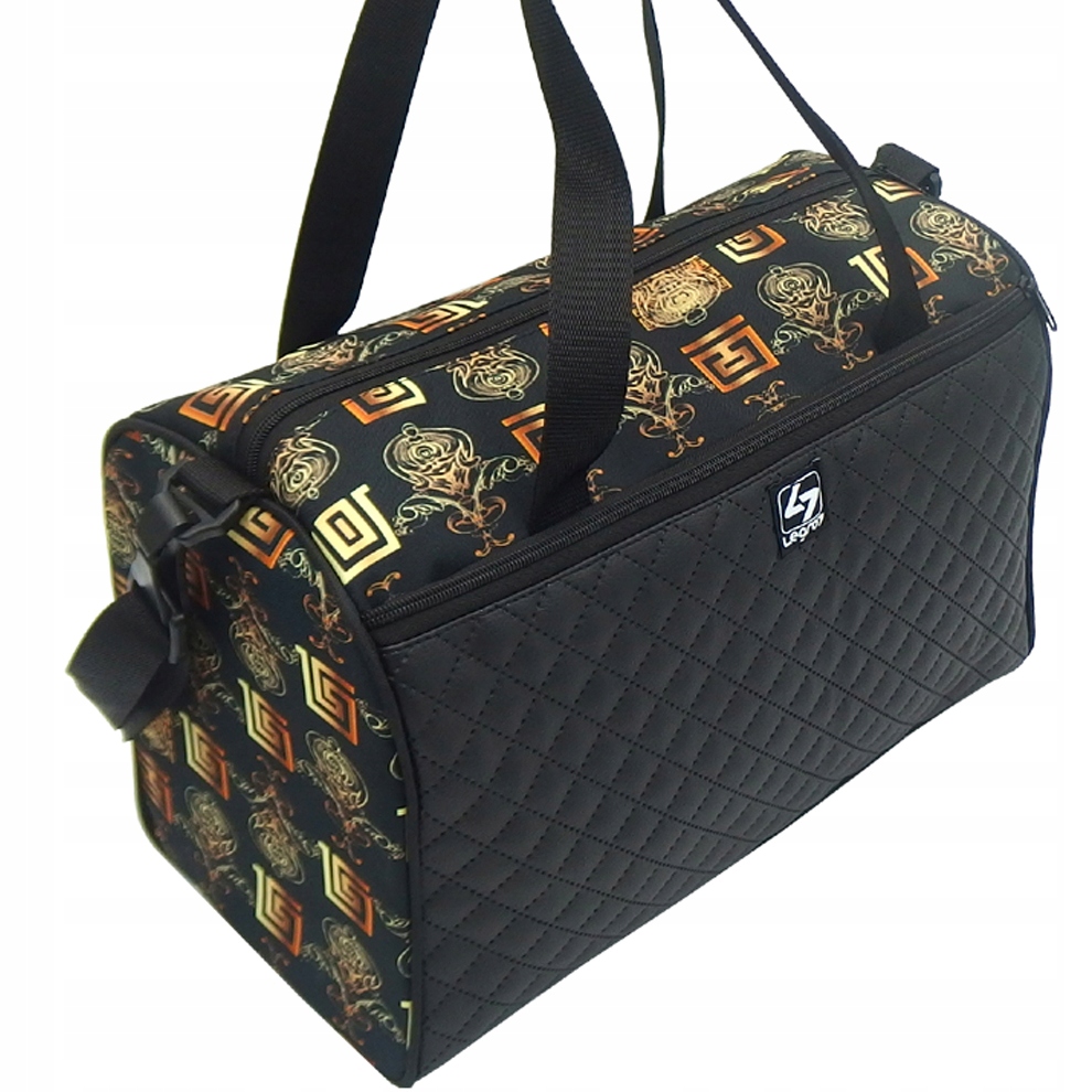 

Torba damska Bagaż Podręczny 40 x 25 x 20