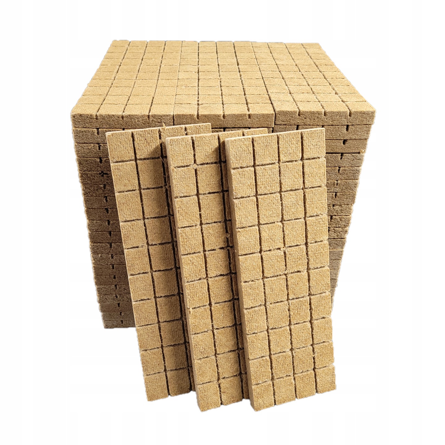 PODPAŁKA ROZPAŁKA DO KOMINKA PIECA GRILLA 160szt Marka inna