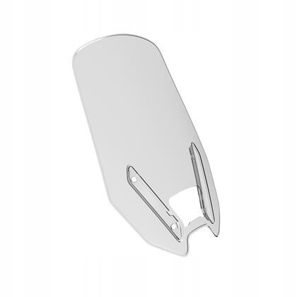 T42374 - ВЕТРОВОЕ СТЕКЛО ZONTES ZT 310-M