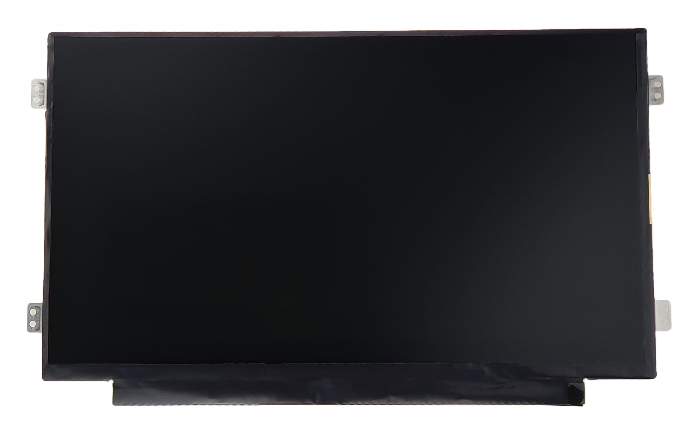 Nowa Matryca LCD 10,1" Auo B101AW06-V0 Do Acer Aspire D257 D255E D260 D270