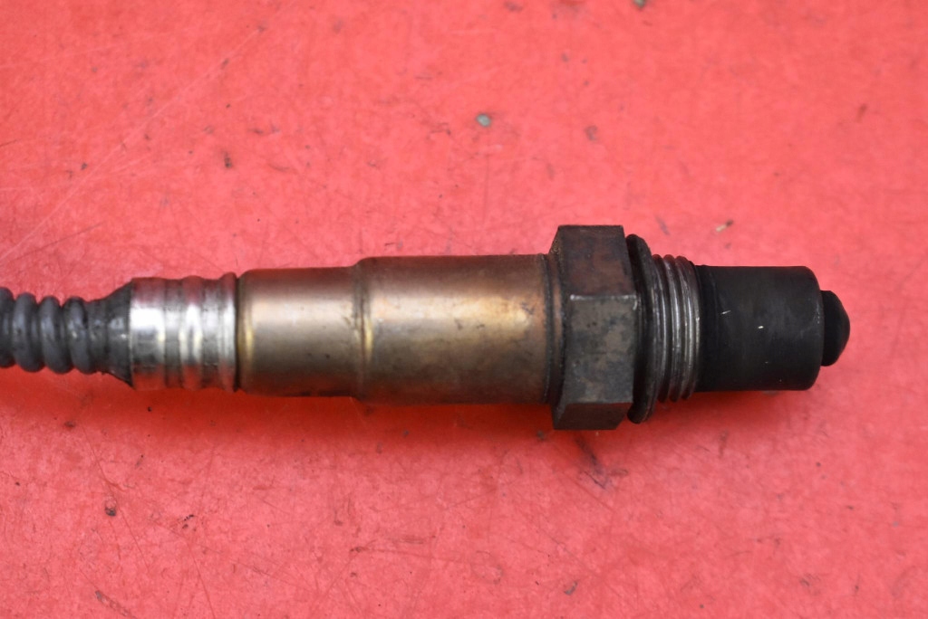 SONDA LAMBDA 7G91-9D375-BA VOLVO S40 V40 2 II 2.0 D3 150 KM 12-16