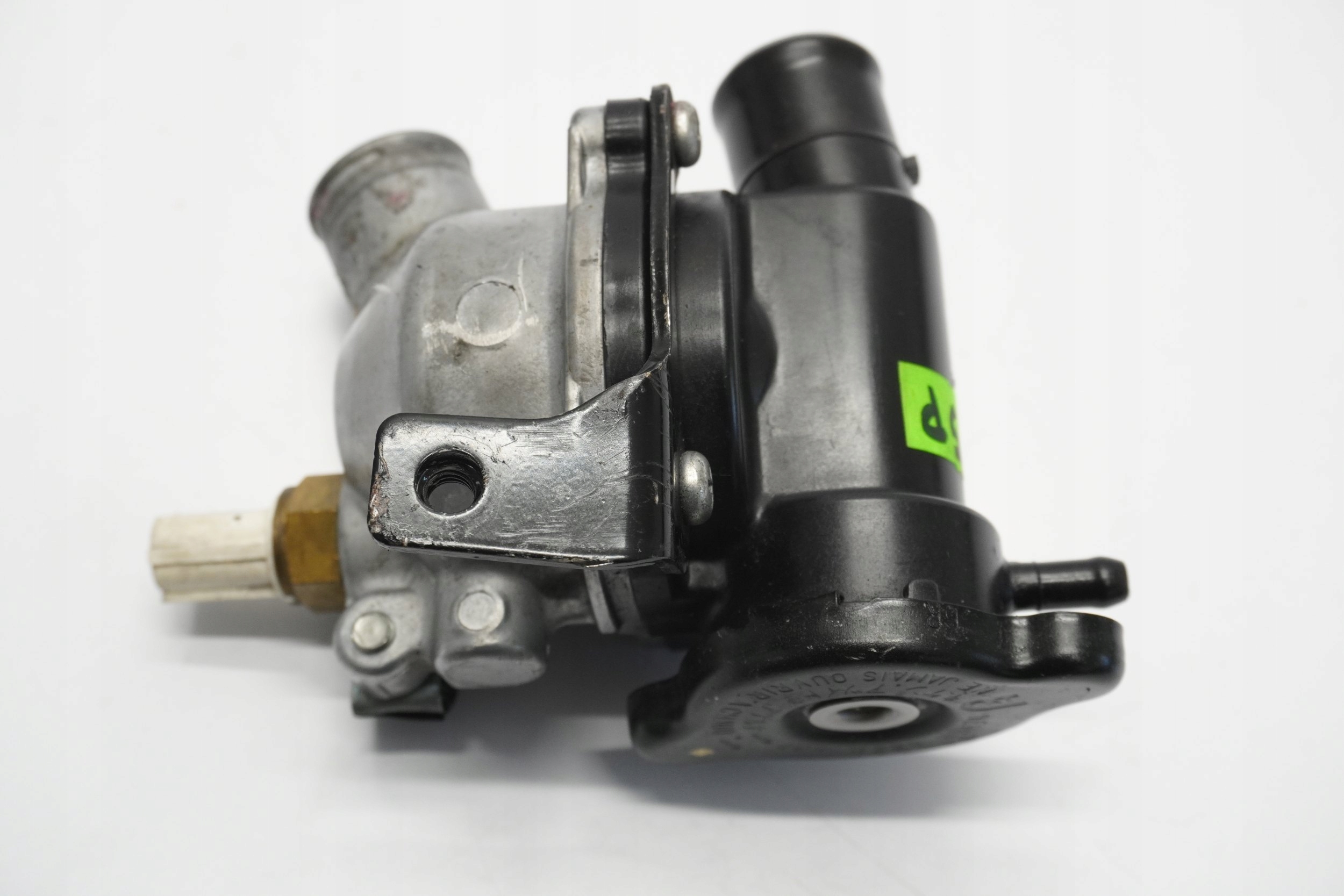 KAWASAKI Z-800 13-17 TERMOSTAT + OBUDOWA