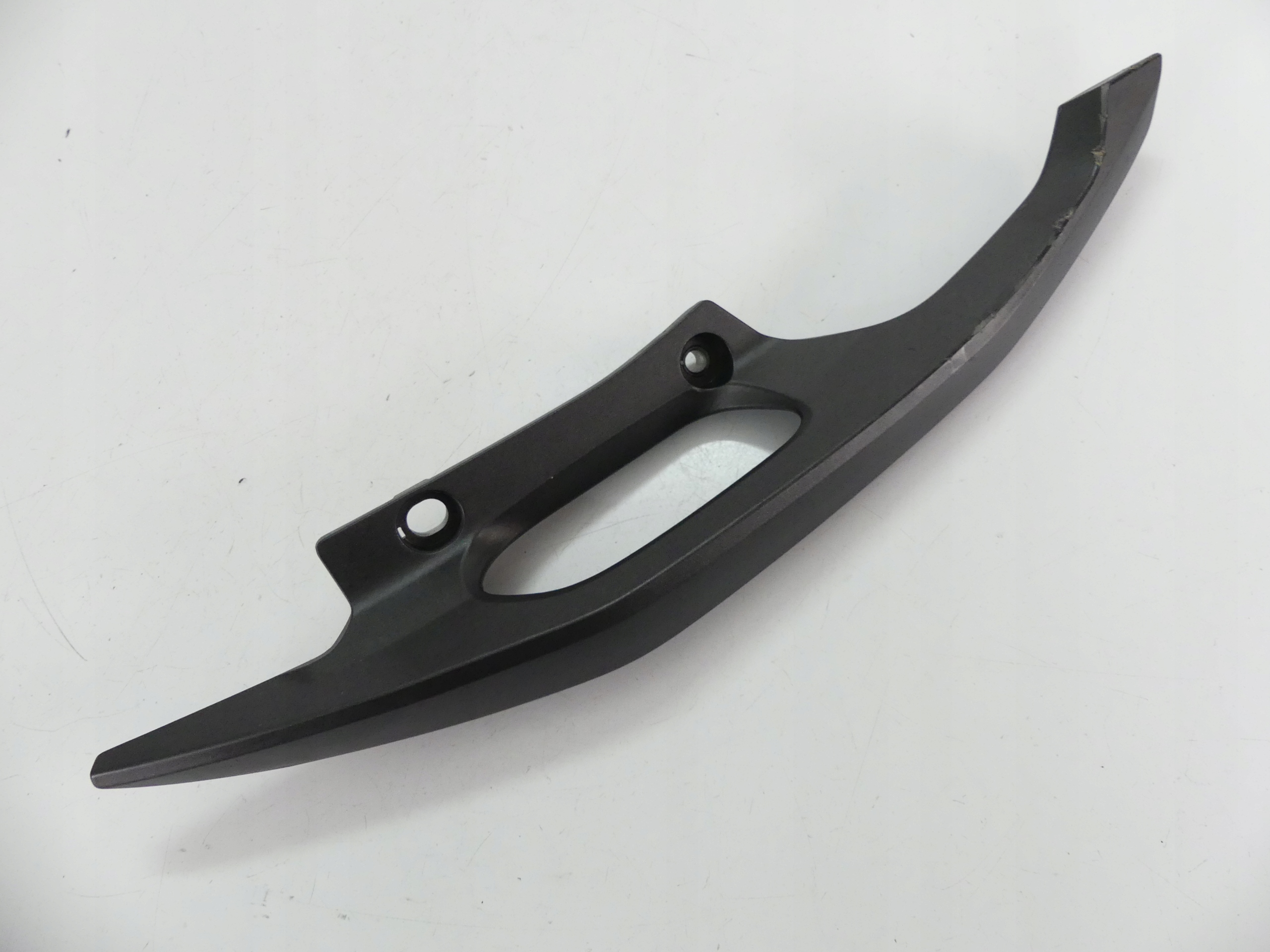 77340-K1B-T000 - . РУЧКА ЛЕВАЯ РУЧКА HONDA NSS 125 FORZA 21 +