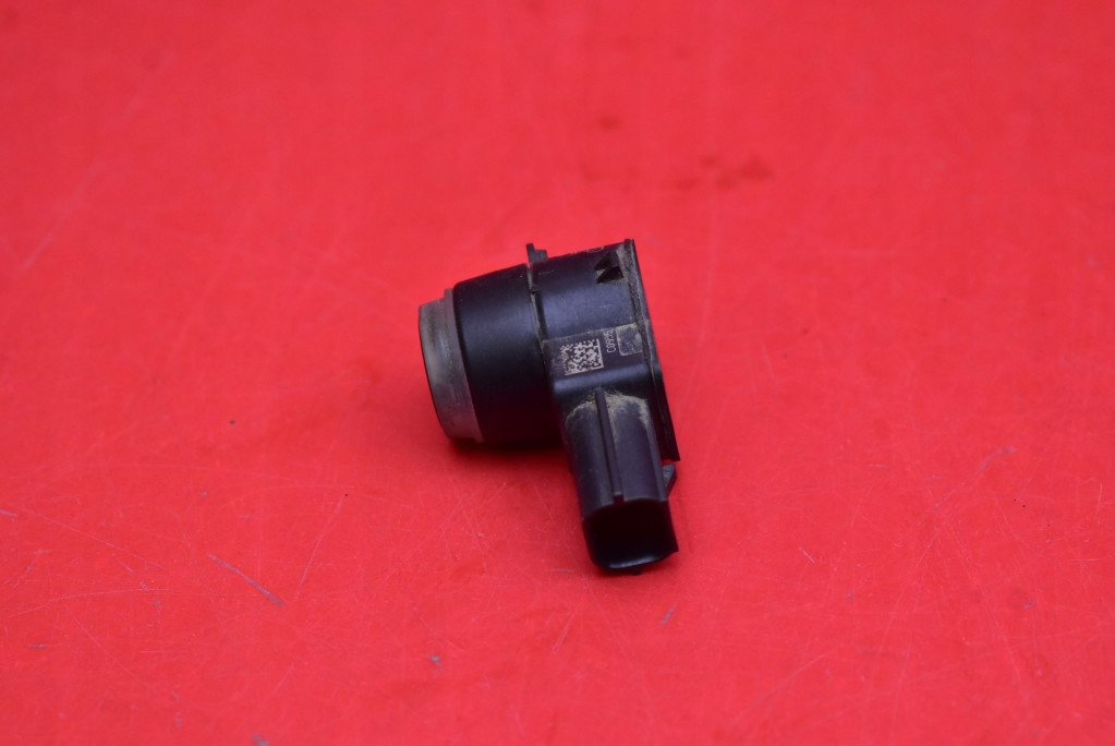 SENSOR PARKEN PDC HECK 13326235 OPEL MOKKA A 12-15