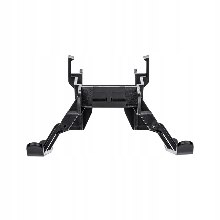 Składane podwyższenie podwozia, sanki, nóżki do drona DJI FPV StartRC