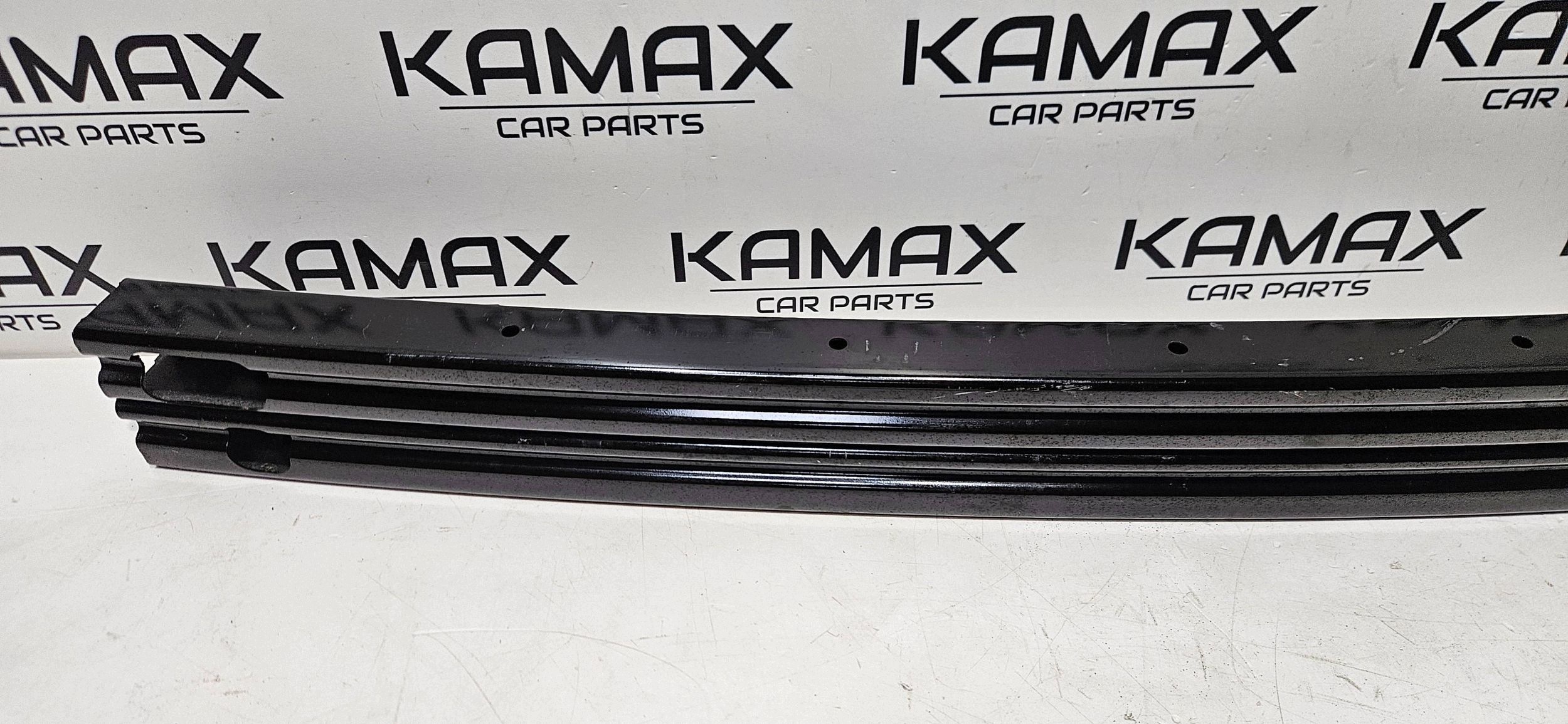 bumper support rear part LEXUS RX V 22- original