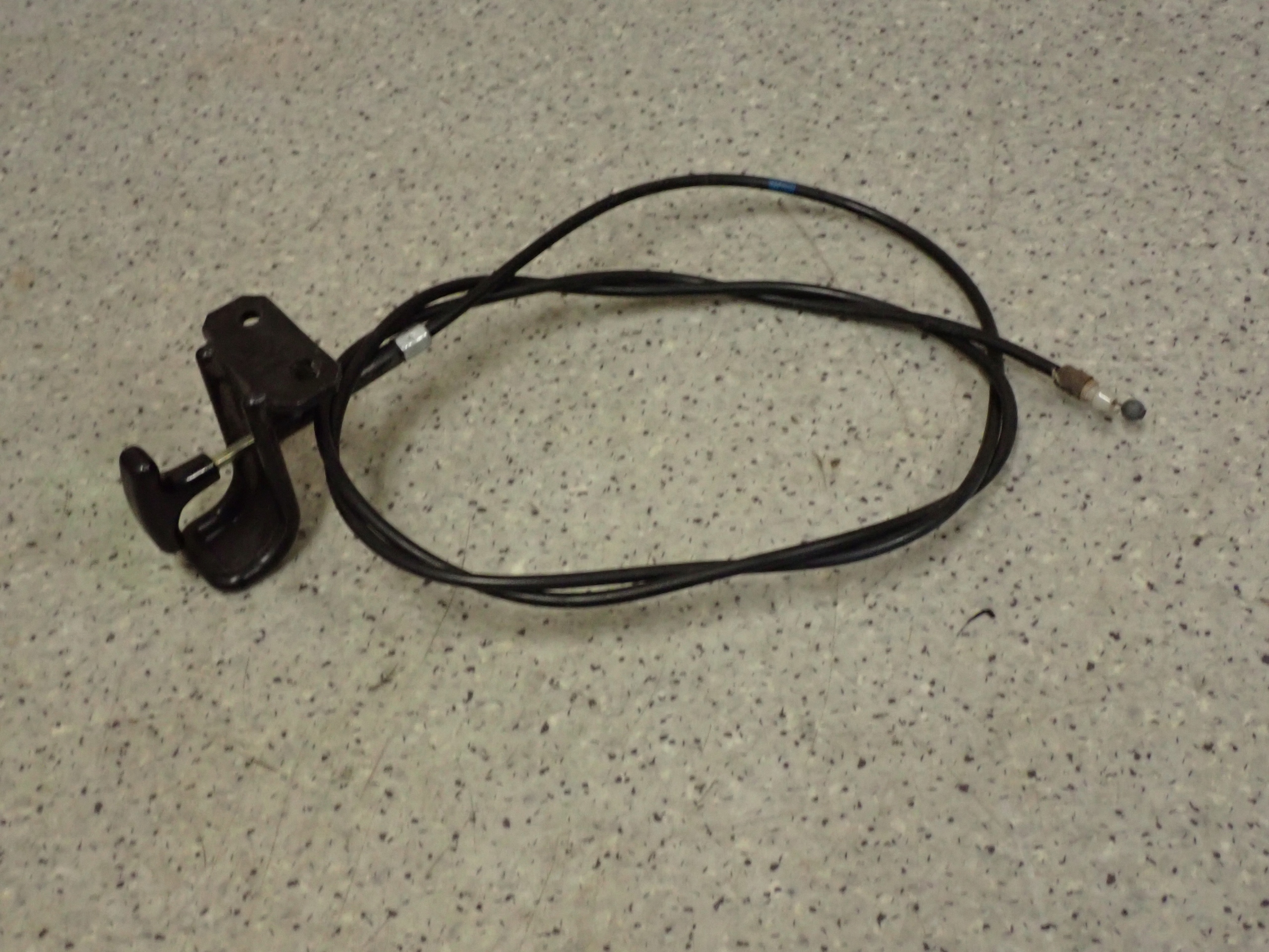 0ef61279473d830228c079d7193f