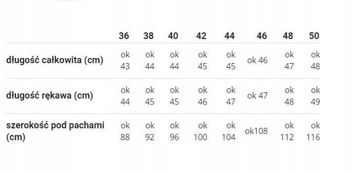 A3 BOLERKO ŻAKIET RAMONESKA TOTAL LOOK BEŻ R.36 Materiał dominujący skóra ekologiczna