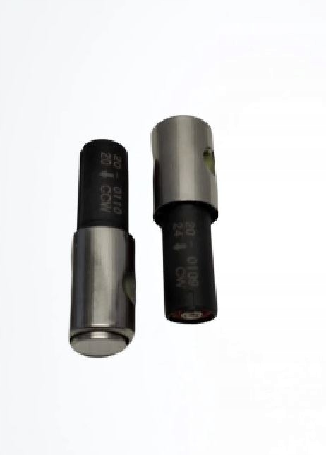 

Amortyzator Zawias Deski Roca Gap Slim A801482211