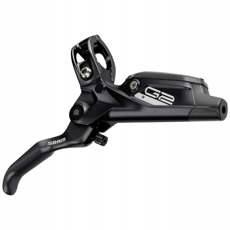 Sram Brzda G2 R přední 950 mm 4 pístková diffusion black