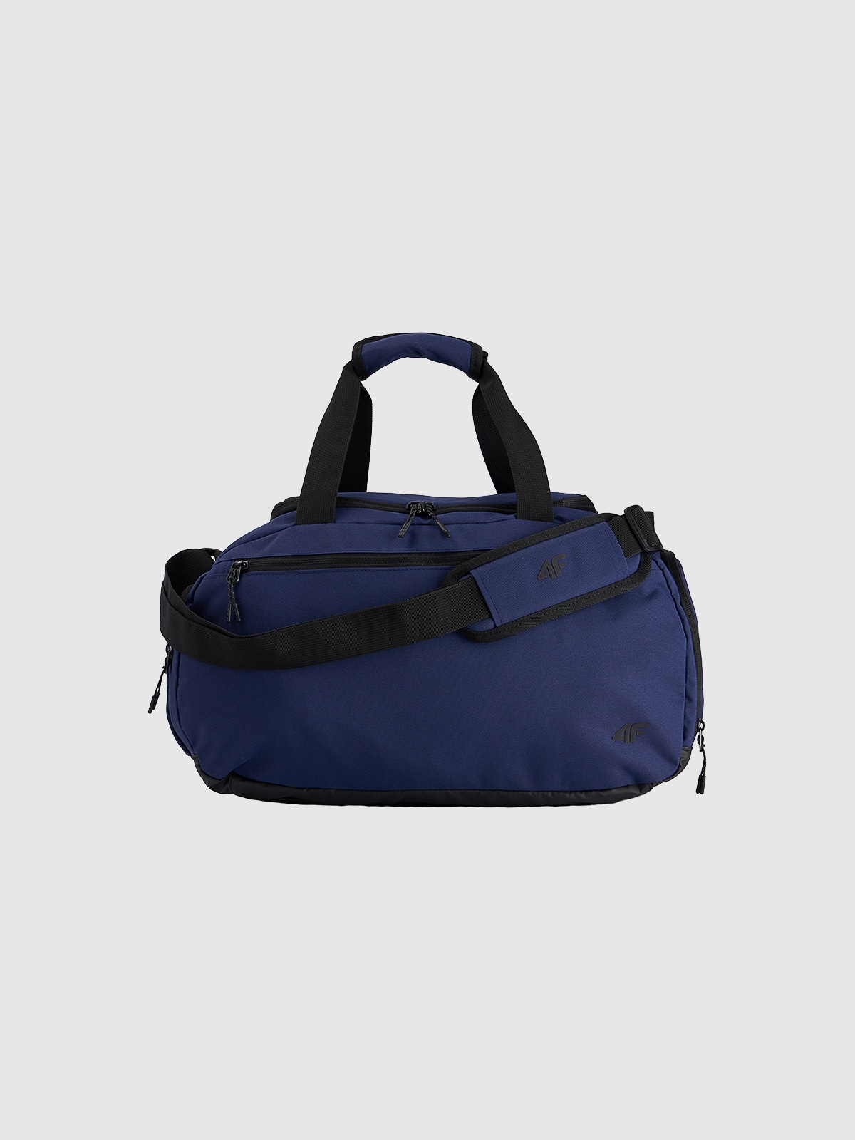 Torba Treningowa 4F Sportowa 25L ATBAU031 AW25