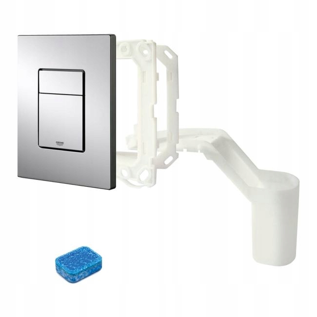 Súprava na konverziu Grohe Fresh 38967000
