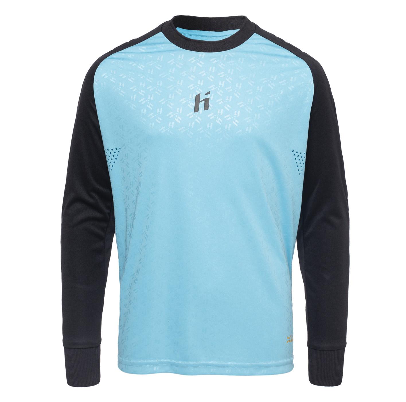 Dziecięca Bluza Nuevos Junior Blouse Gk 164