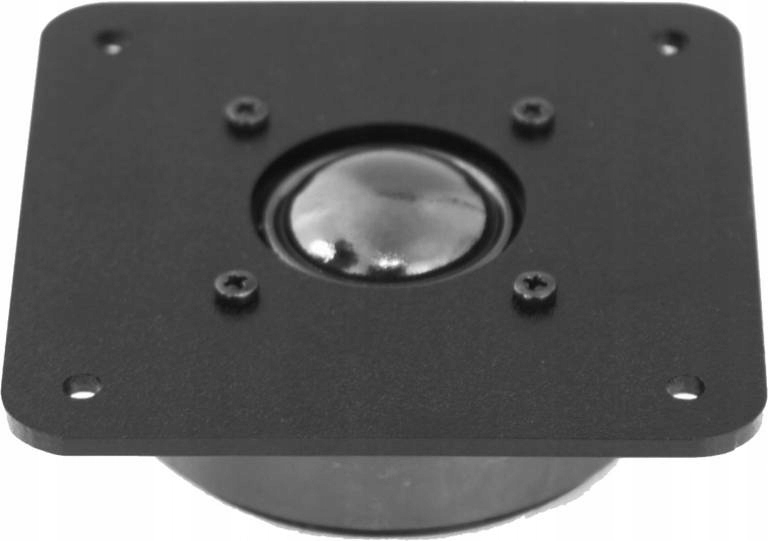 Głośnik dynamiczny GDWK 8 ohm STX T.9.200.8.PC