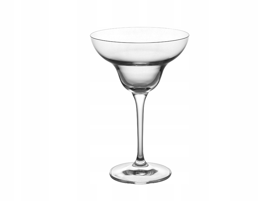

Kieliszek 270ml do margerity Avant-Garde