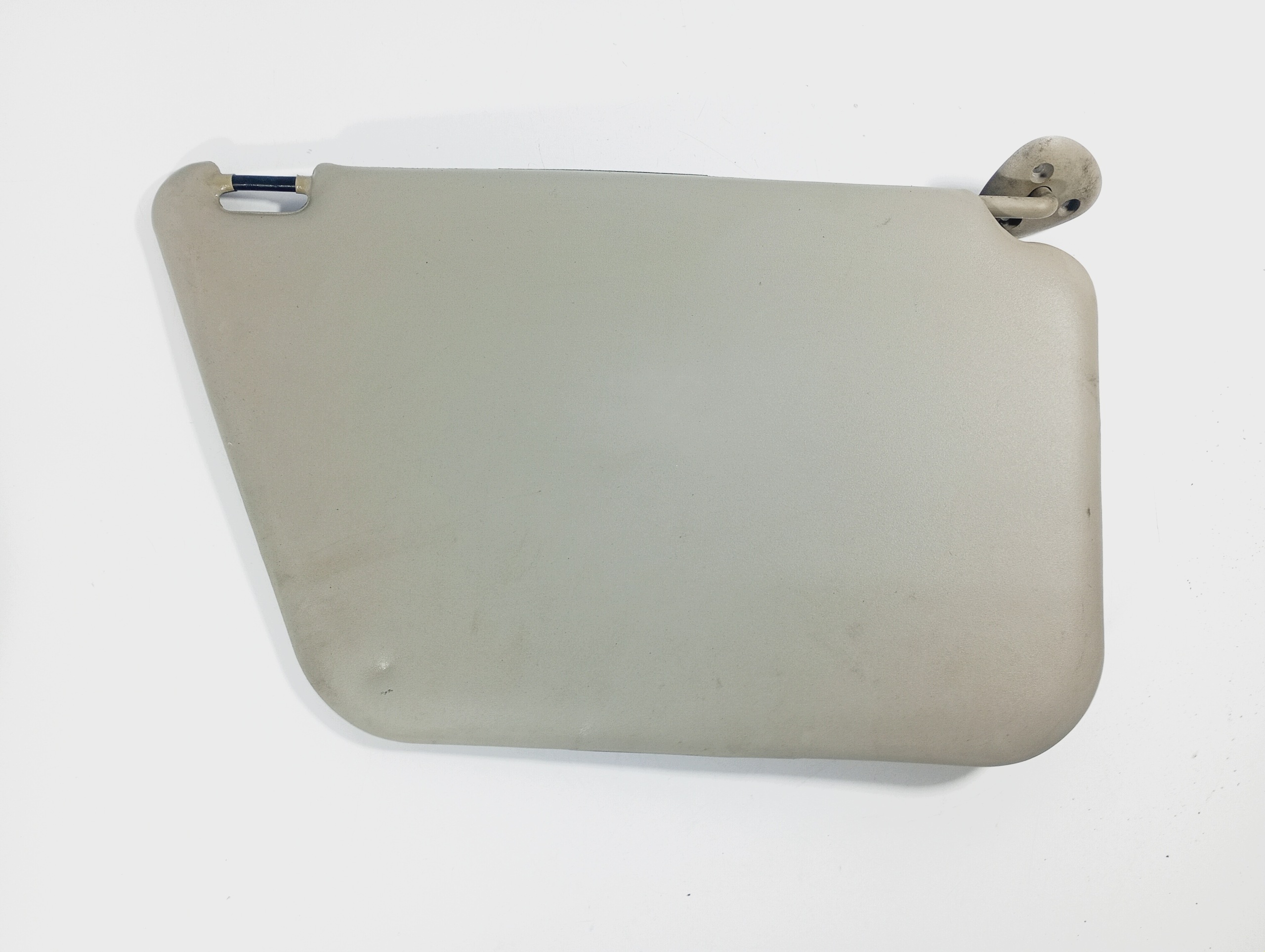 cover sun left driver´s visor Ford Transit Connect 02-13