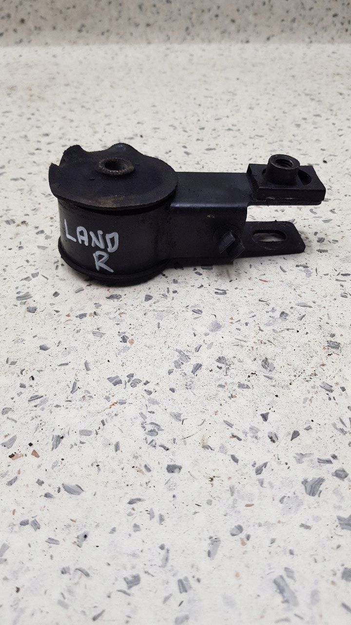 лапа подушка Двигателя Freelander I 1.8 16V