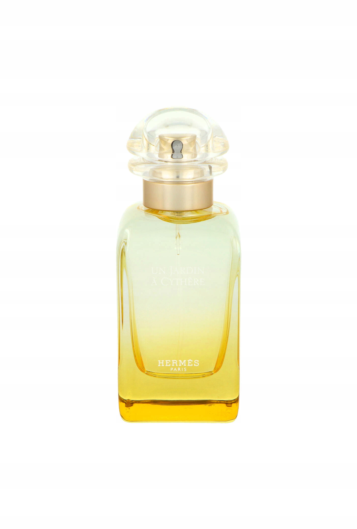 Hermes Un Jardin a Cythere Edt 50ml