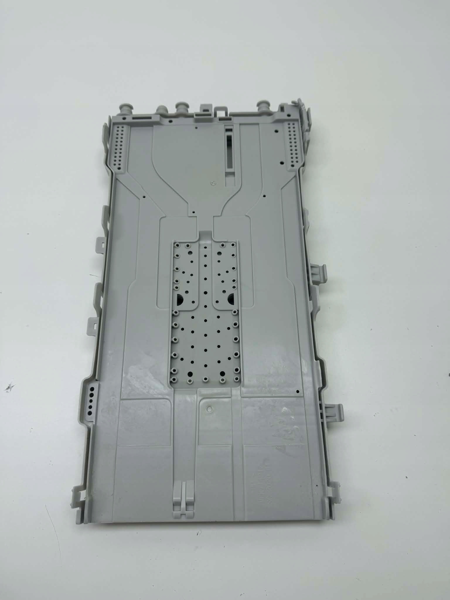 Lg ACQ30197003 Kryt dávkovače pračky