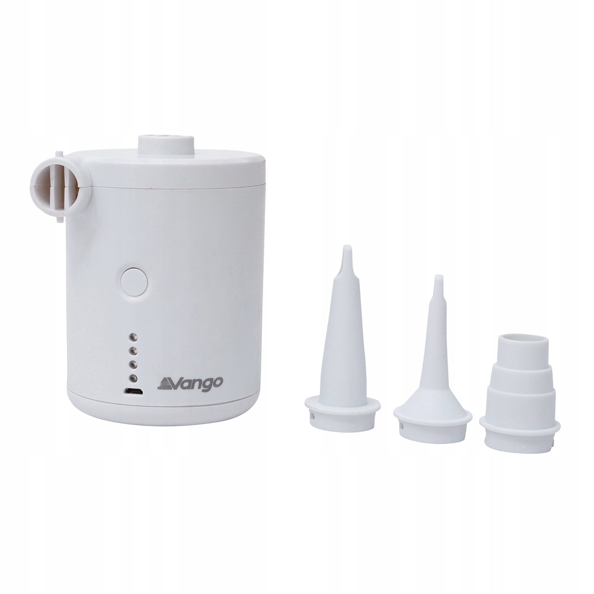 Pompka Mistral Niska cena na Allegro