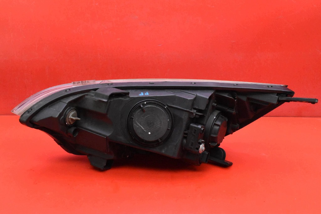 REFLEKTOR right light front EU 92102-1W KIA RIO 3 III 11-15