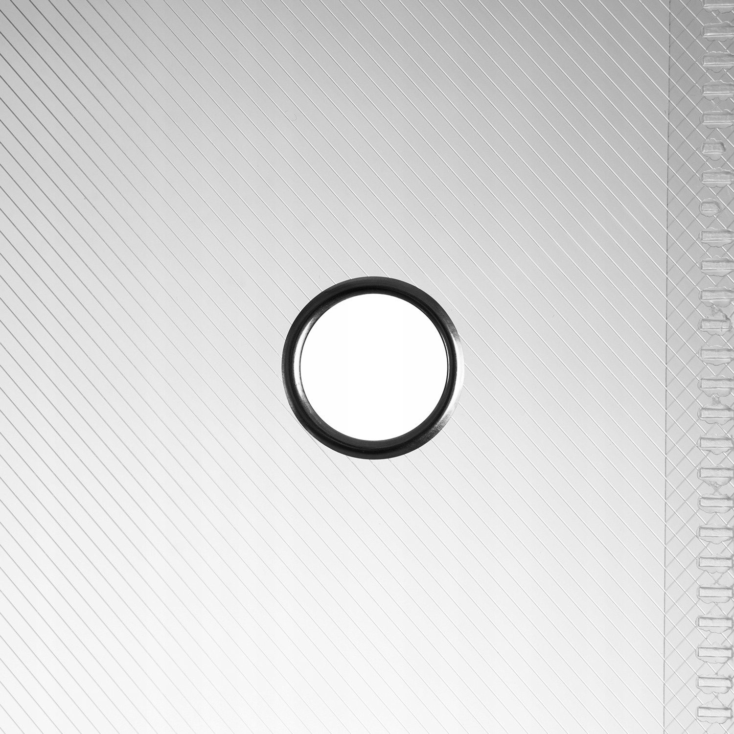 Półka na Buty Regał Szafka Stojak Obuwie Organizer Moduł 6 Półek Modułowa Stan opakowania oryginalne