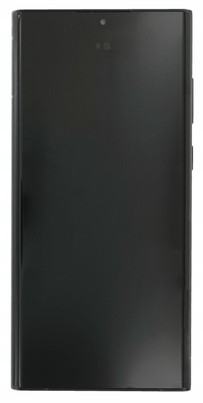 Originálny LCD displej Dynamic Amoled Samsung S908